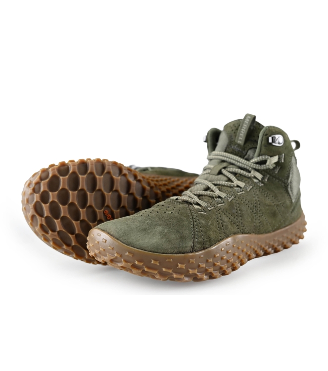 Merrell Wanderschuhe