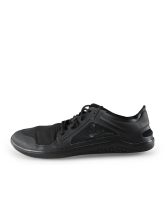 Vivo Barefoot Be Lenka Sneaker Schwarz 276471