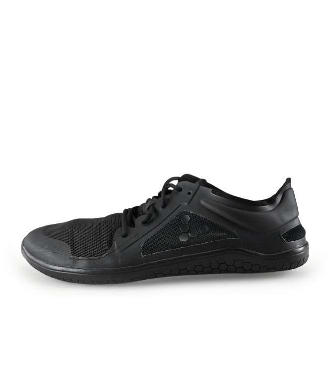 Vivo Barefoot Be Lenka Sneaker