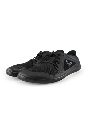 Vivo Barefoot Be Lenka Sneaker Schwarz 276471