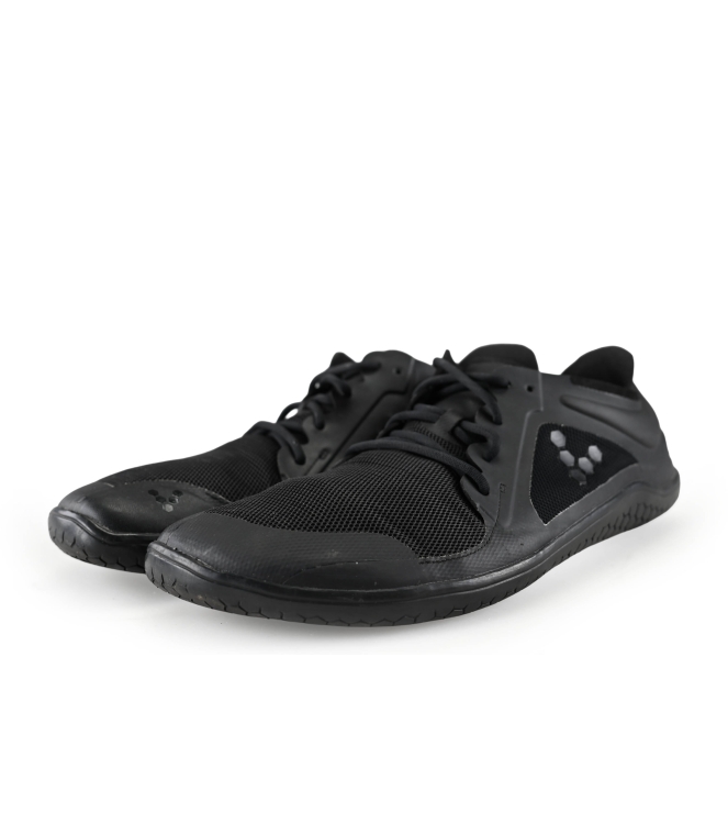 Vivo Barefoot Be Lenka Sneaker