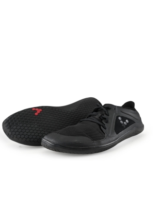 Vivo Barefoot Be Lenka Sneaker