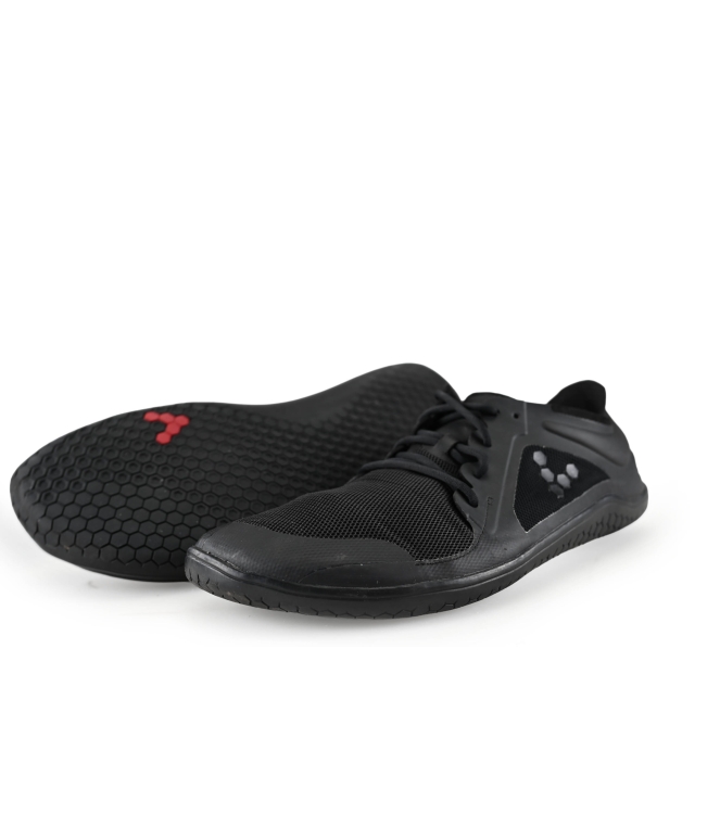 Vivo Barefoot Be Lenka Sneaker
