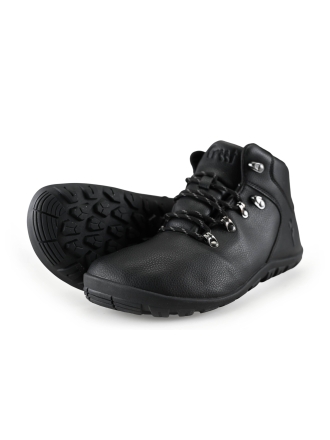 freet Schnürstiefel