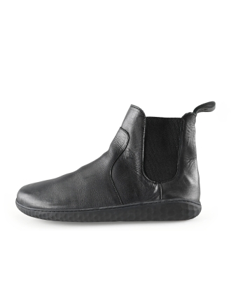 Vivo Barefoot Be Lenka Chelsea boots Schwarz 276473