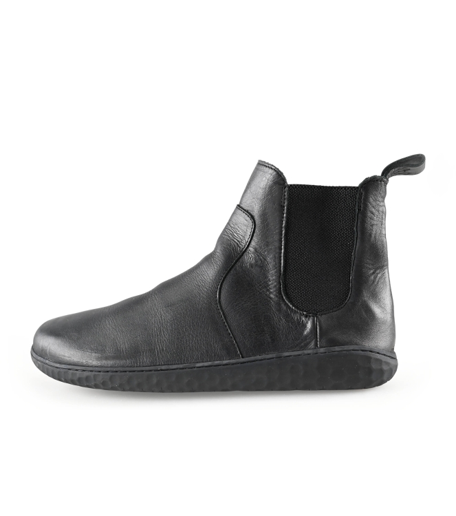 Vivo Barefoot Be Lenka Chelsea boots