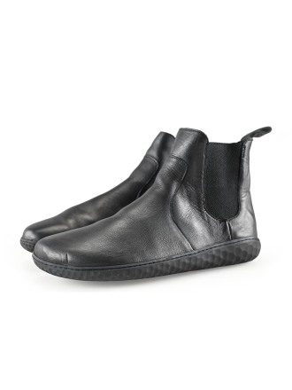 Vivo Barefoot Be Lenka Chelsea boots Schwarz 276473
