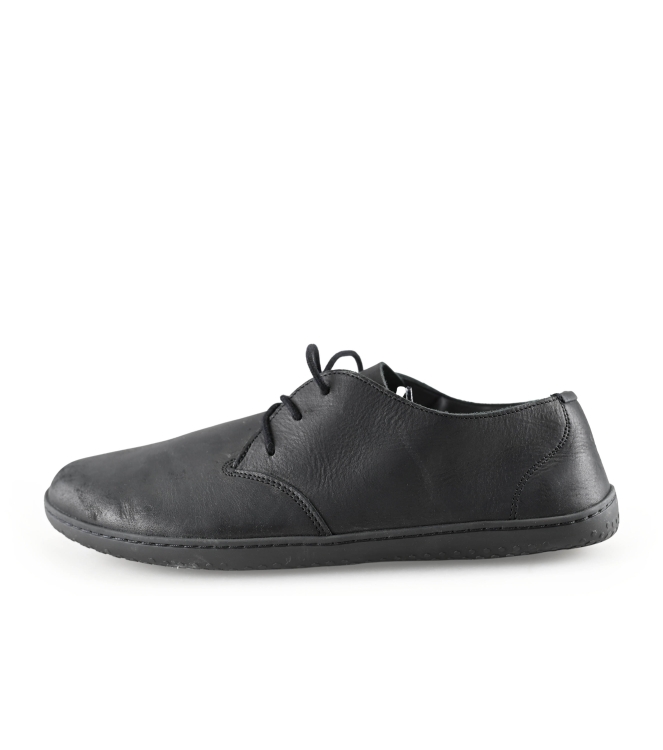 Vivo Barefoot Be Lenka Schnürschuhe