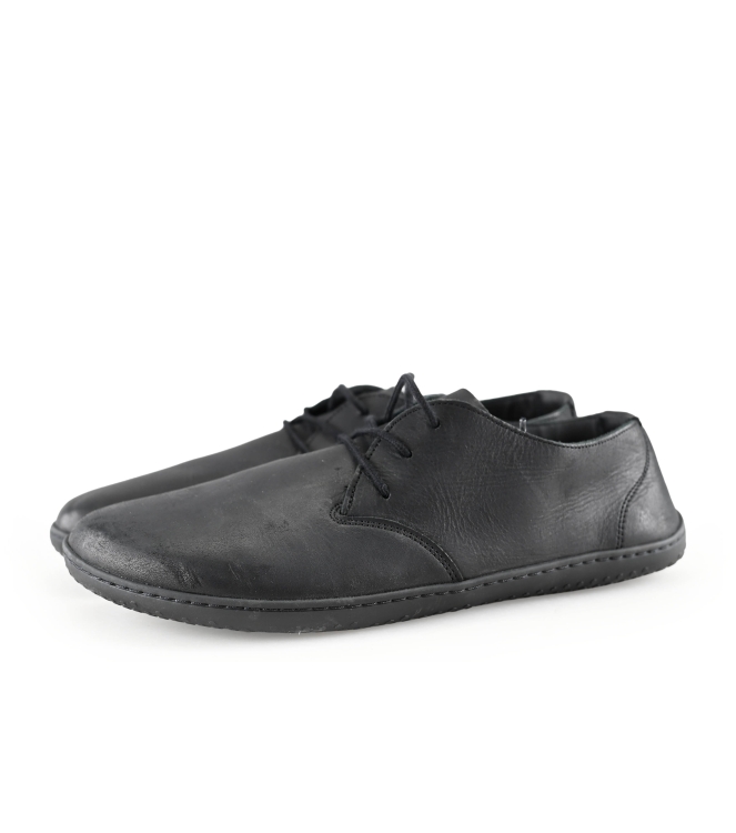 Vivo Barefoot Be Lenka Schnürschuhe