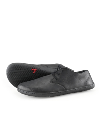 Vivo Barefoot Be Lenka Schnürschuhe