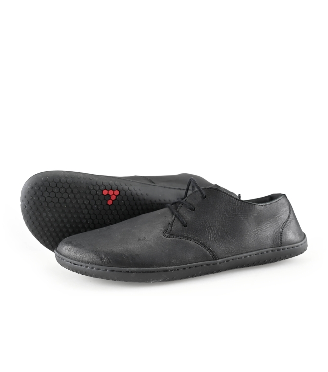Vivo Barefoot Be Lenka Schnürschuhe