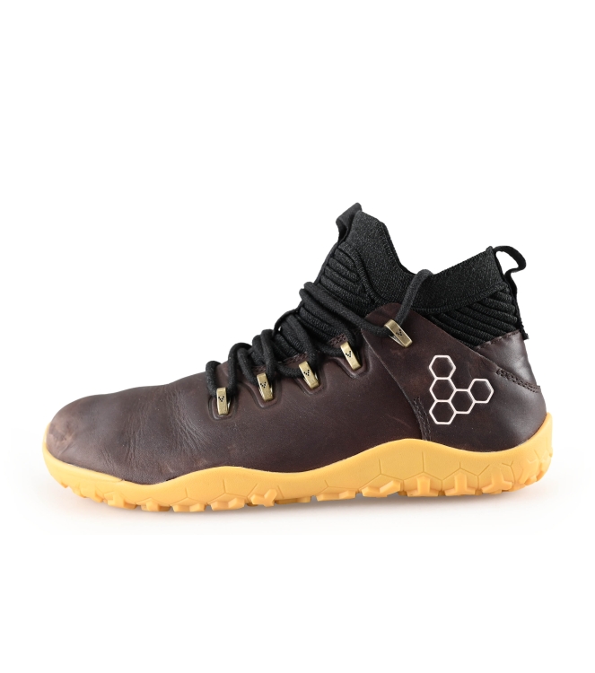 Vivo Barefoot Be Lenka Schnürstiefel