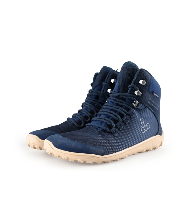 Vivo Barefoot Be Lenka Wanderschuhe