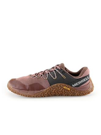 Merrell Sportschuhe Rosa 276477