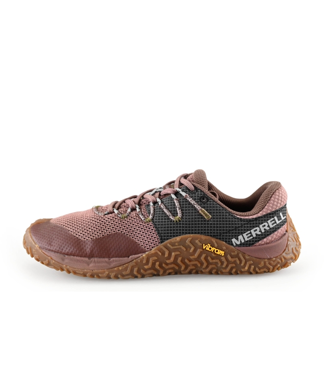 Merrell Sportschuhe