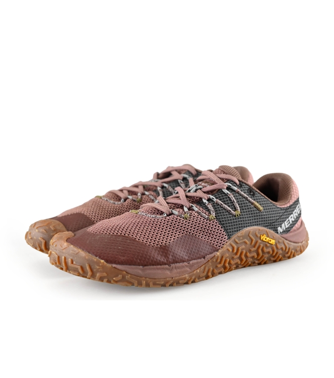 Merrell Sportschuhe