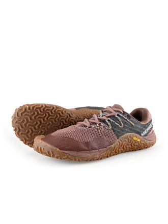 Merrell Sportschuhe