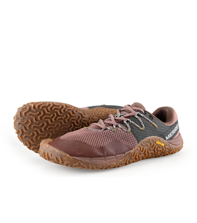 Merrell Sportschuhe