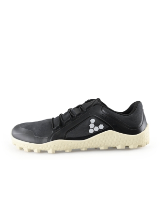 Vivo Barefoot Be Lenka Sportschuhe Schwarz 276478