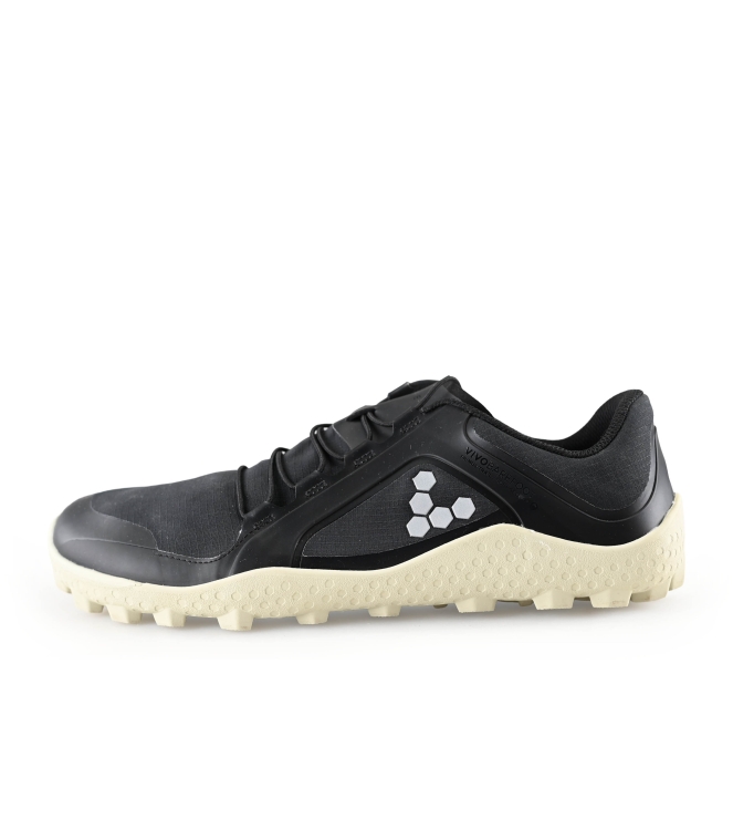 Vivo Barefoot Be Lenka Sportschuhe