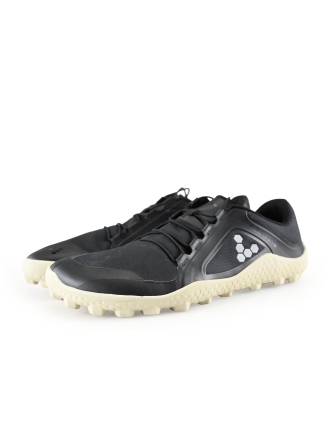 Vivo Barefoot Be Lenka Sportschuhe Schwarz 276478