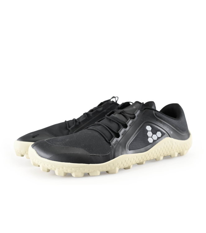 Vivo Barefoot Be Lenka Sportschuhe