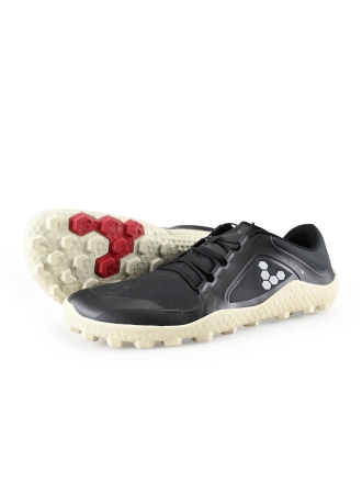 Vivo Barefoot Be Lenka Sportschuhe