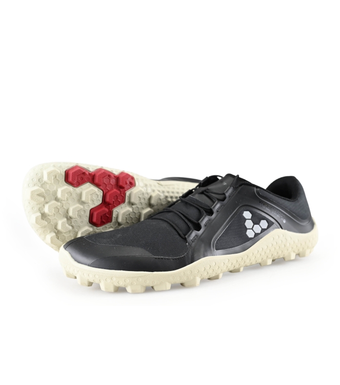 Vivo Barefoot Be Lenka Sportschuhe