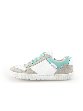 Koel Sneaker Grün 276479