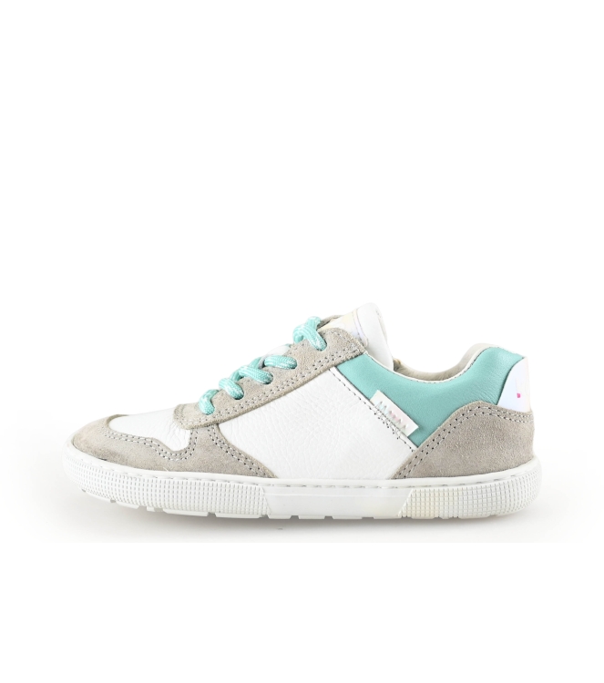 Koel Sneaker