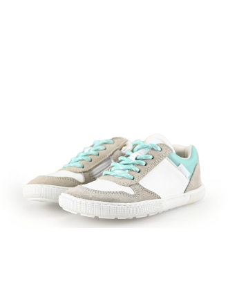 Koel Sneaker Grün 276479