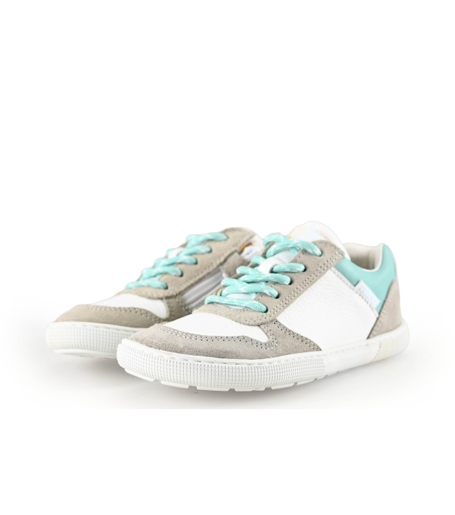 Koel Sneaker