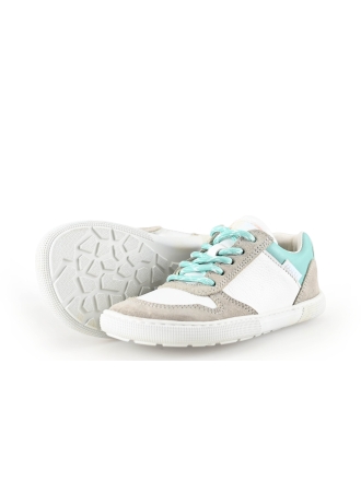 Koel Sneaker