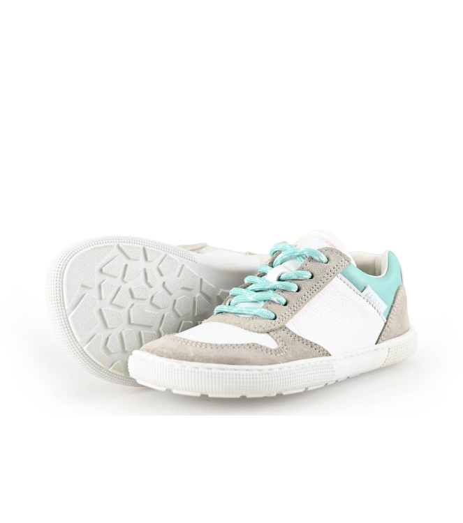 Koel Sneaker