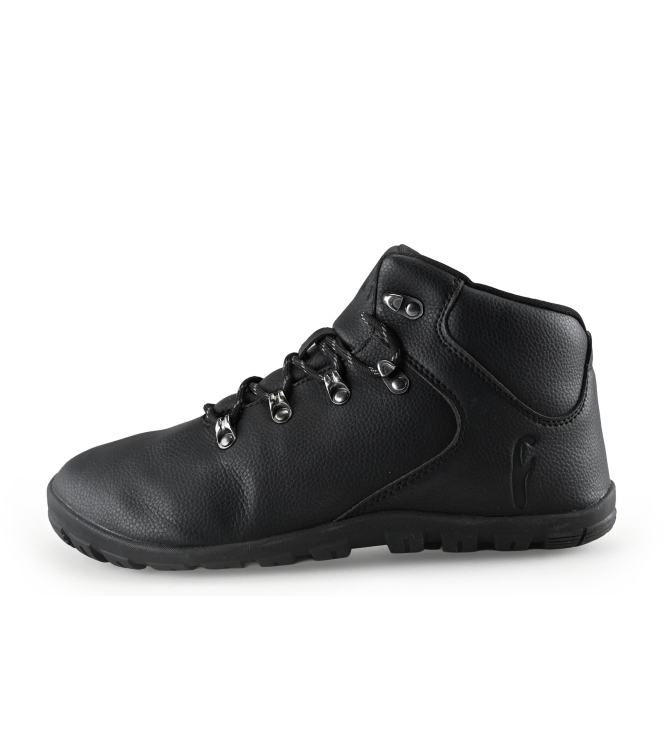 freet Schnürstiefel