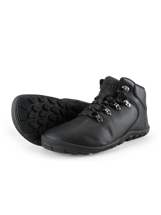 freet Schnürstiefel