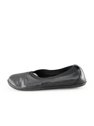 Vivo Barefoot Be Lenka Ballerinaschuhe Braun 276482