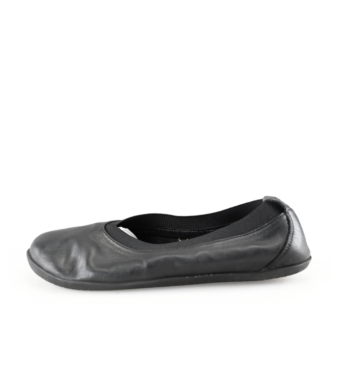 Vivo Barefoot Be Lenka Ballerinaschuhe