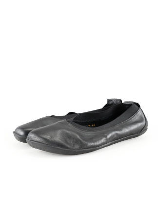 Vivo Barefoot Be Lenka Ballerinaschuhe Braun 276482