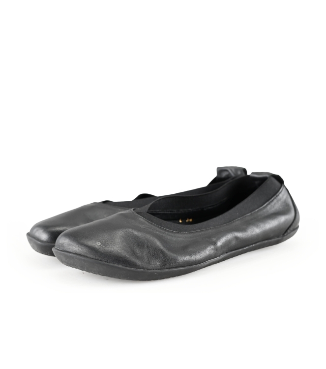Vivo Barefoot Be Lenka Ballerinaschuhe