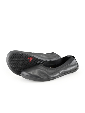 Vivo Barefoot Be Lenka Ballerinaschuhe