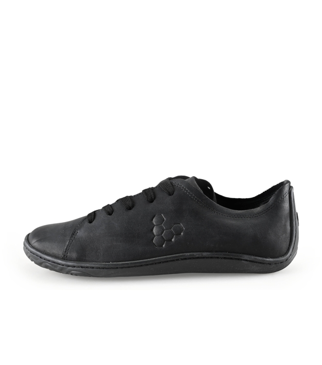 Vivo Barefoot Be Lenka Sneaker