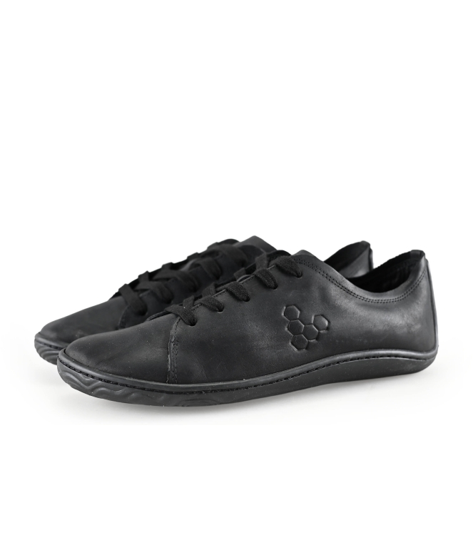 Vivo Barefoot Be Lenka Sneaker