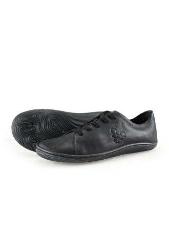 Vivo Barefoot Be Lenka Sneaker