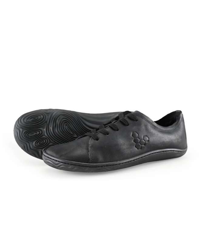 Vivo Barefoot Be Lenka Sneaker