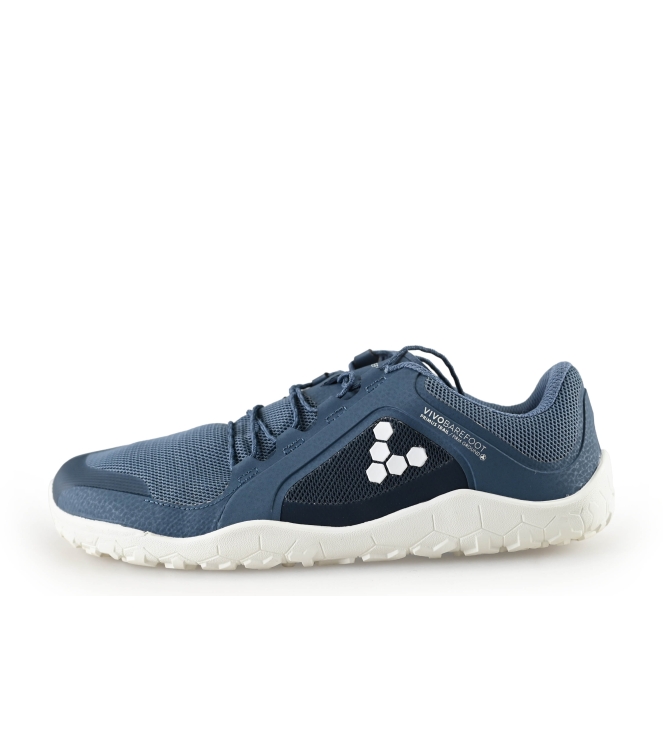 Vivo Barefoot Be Lenka Sportschuhe