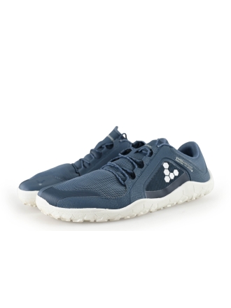 Vivo Barefoot Be Lenka Sportschuhe Blau 276498