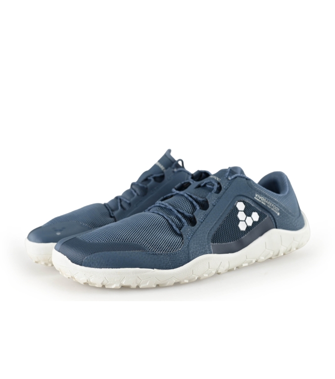 Vivo Barefoot Be Lenka Sportschuhe