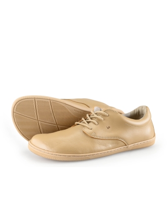 Barefoot Be Lenka Schnürschuhe
