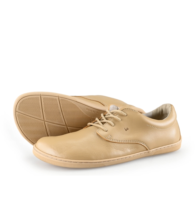 Barefoot Be Lenka Schnürschuhe